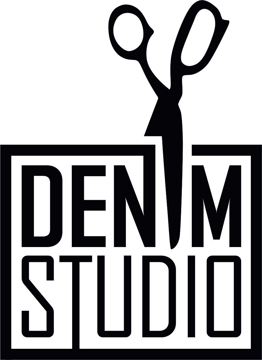 DenimStudio